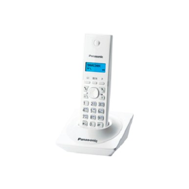 Panasonic KX-TG1711